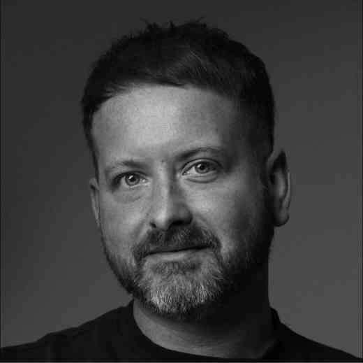 principal performing arts